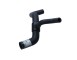PRZEWD CHODNICY FIAT ALBEA 1.6 (00-09), PALIO