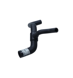 PRZEWD CHODNICY FIAT ALBEA 1.6 (00-09)