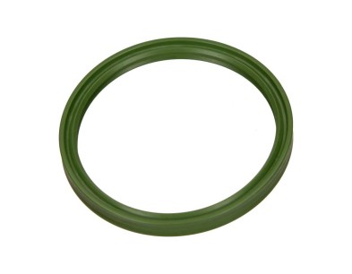 USZCZELKA TURBOSPRARKI BMW 3.0D 06-