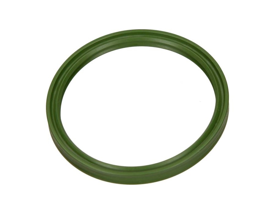 TERMOSTATO, REFRIGERANTE_11617790547