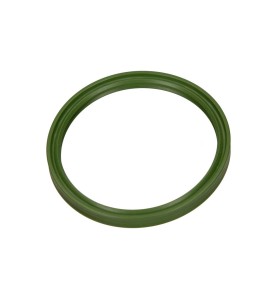 USZCZELKA TURBOSPRARKI BMW 3.0D 06-