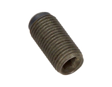 RUBA POMPOWTRYSKIWACZA VW 1.2-5.0 TDI (M12X1