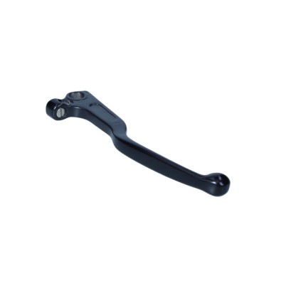 DWIGNIA LEWA-PRAWA MOTO. CZARNA DUCATI MONSTER  400 00-04