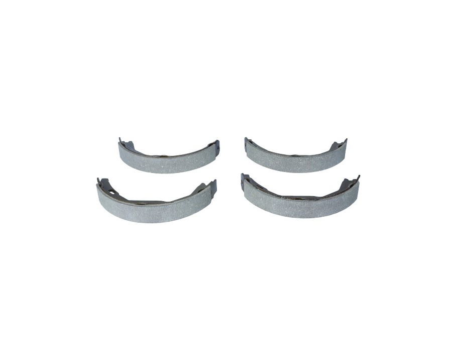 CONNETTORE TUBI, IMP. GAS SCARICO_19-2083