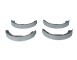CONNETTORE TUBI, IMP. GAS SCARICO_19-2083