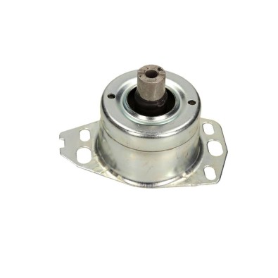 PODUSZKA SIL. FIAT/LANCIA BRAVA 1.6 (PROTTEGO EXCHANGE)