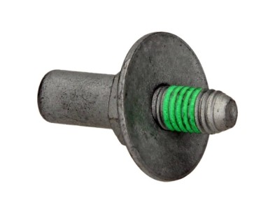 RUBA MOCUJCA ZAMEK DRZWI BOCZNYCH IVECO DAILY (99- /06- )