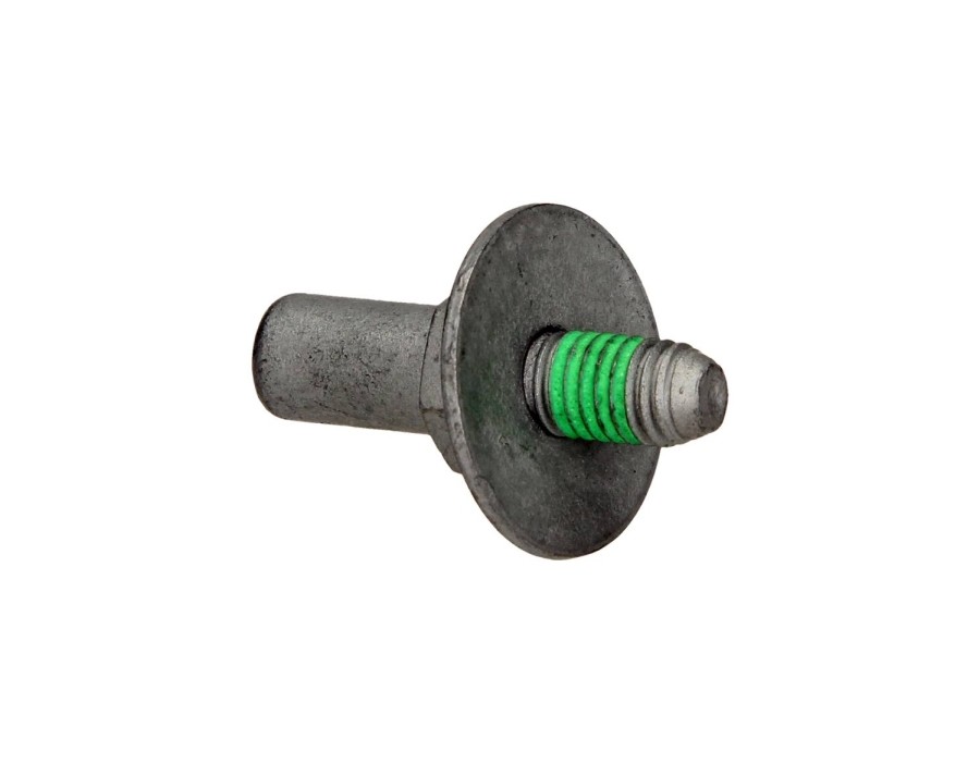 NASADKA 1/2 15 MM 6-K¤TNA_3800963