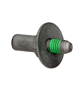 RUBA MOCUJCA ZAMEK DRZWI BOCZNYCH IVECO DAILY (99- /06- )