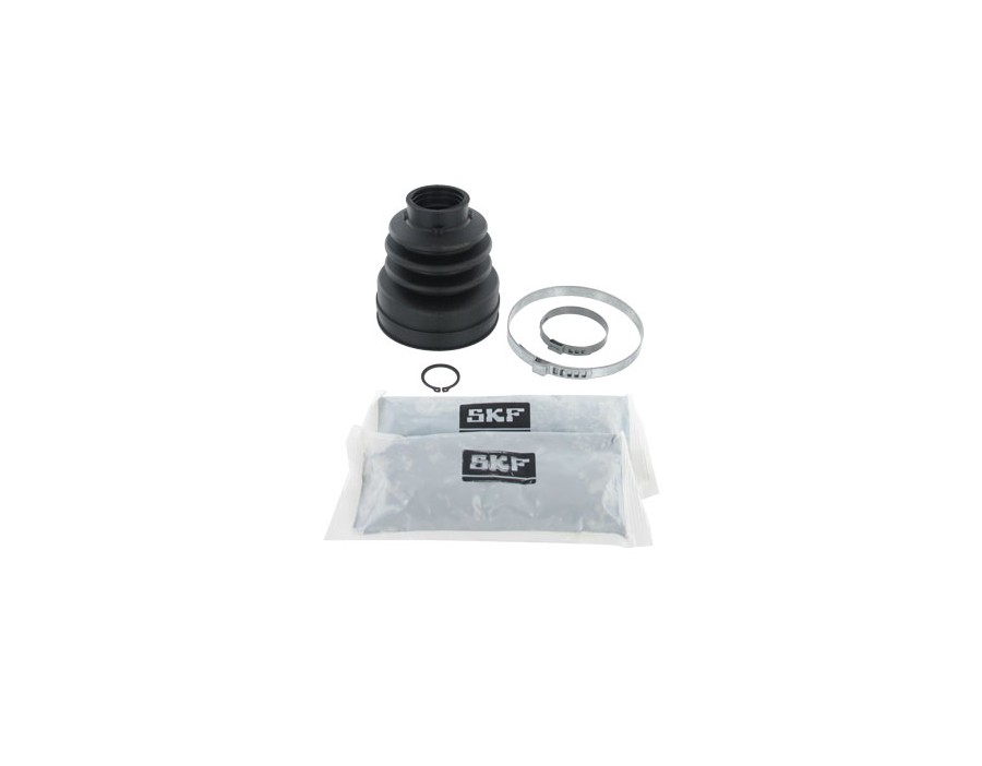 ADAPTER WIELOPUNKTOWY DO WTRYSKIWACZA PIEZO,RENAULT TRAFIC 2,0 I 2,3 (M9R, M9T)_VKJP8385