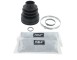 ADAPTER WIELOPUNKTOWY DO WTRYSKIWACZA PIEZO,RENAULT TRAFIC 2,0 I 2,3 (M9R, M9T)_VKJP8385