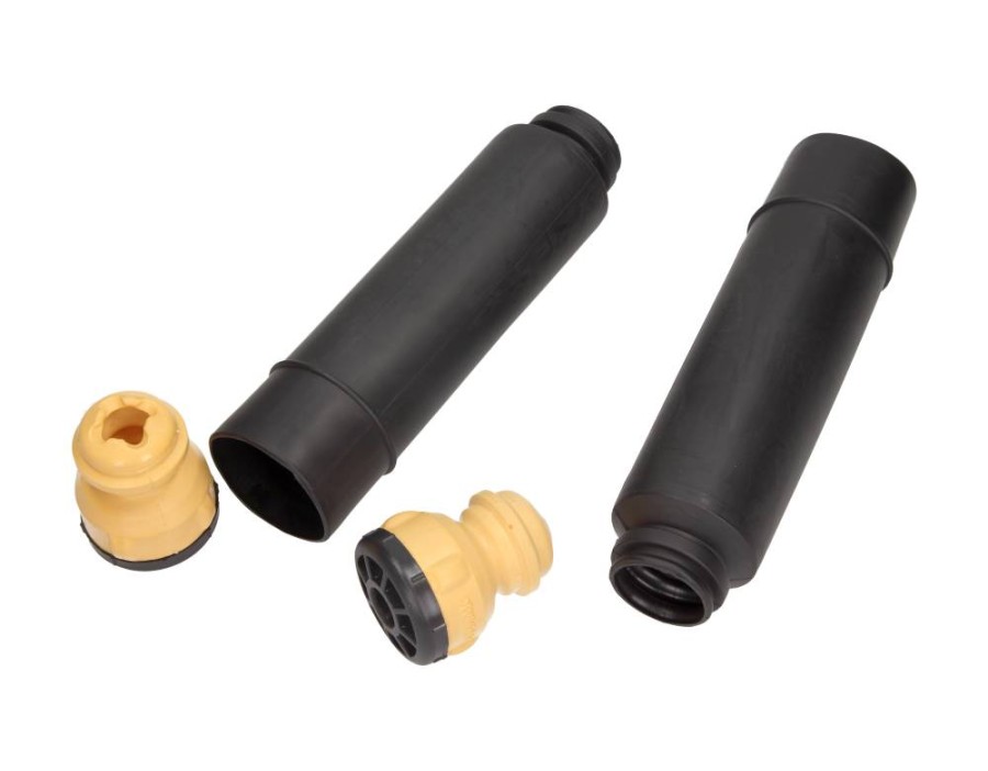 ASTA/PUNTONE, STABILIZZATORE_72-2698