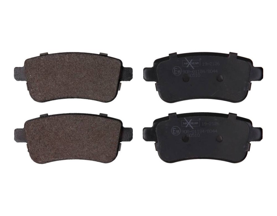 KIT GIUNTI, SEMIASSE_19-2126