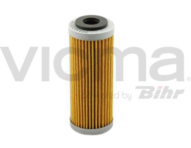 FILTR OLEJU MOTO. HUSQVARNA FC 250 14-15