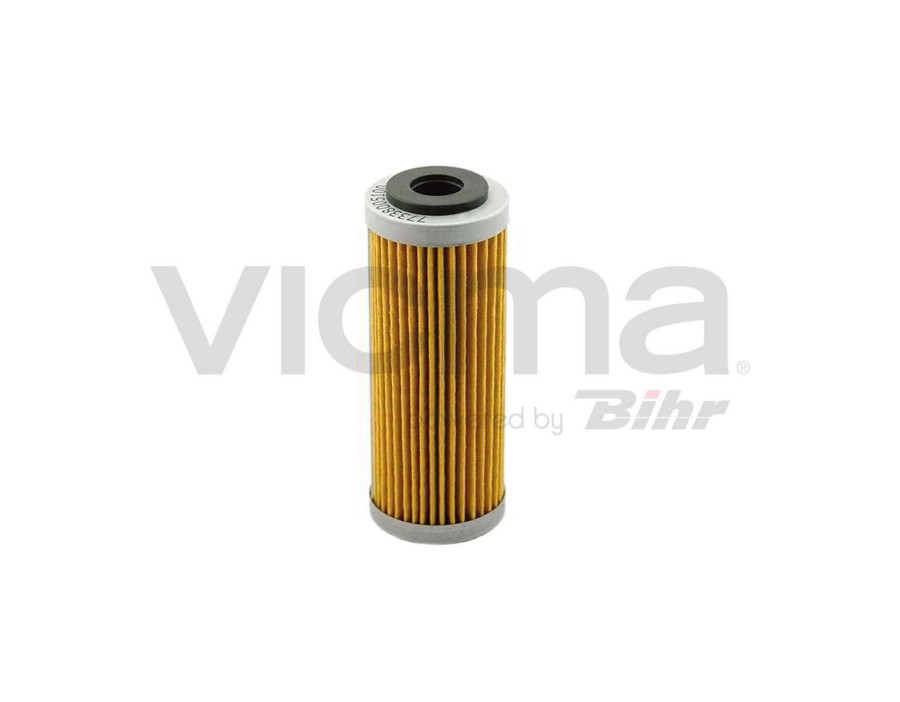 FILTR OLEJU MOTO. HUSQVARNA FC 250 14-15