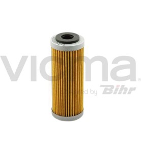 FILTR OLEJU MOTO. HUSQVARNA FC 250 14-15