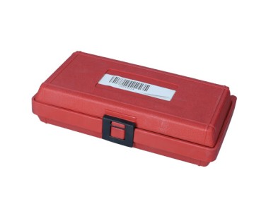 ZAKUWARKA DO ACUCHW MOTO.