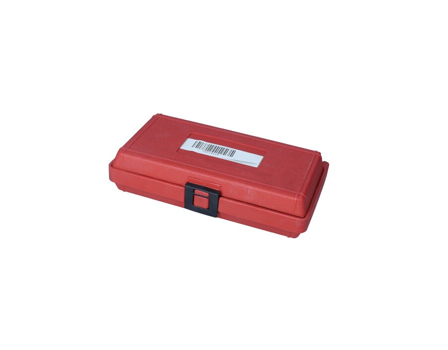 BRACCIO TENDITORE, CINGHIA POLY-V_VIC14114