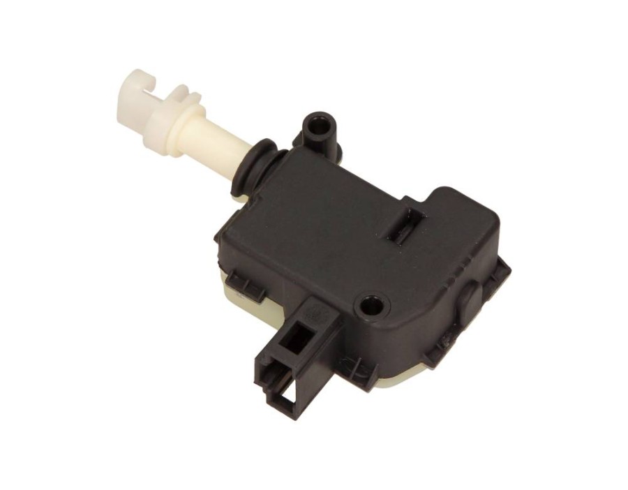 SUPPORTO, CAMBIO_28-0349