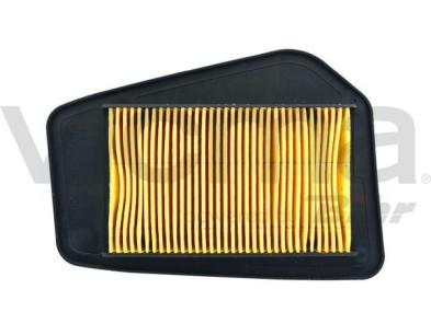 FILTR POWIETRZA MOTO. HONDA CBR R 125 04-12