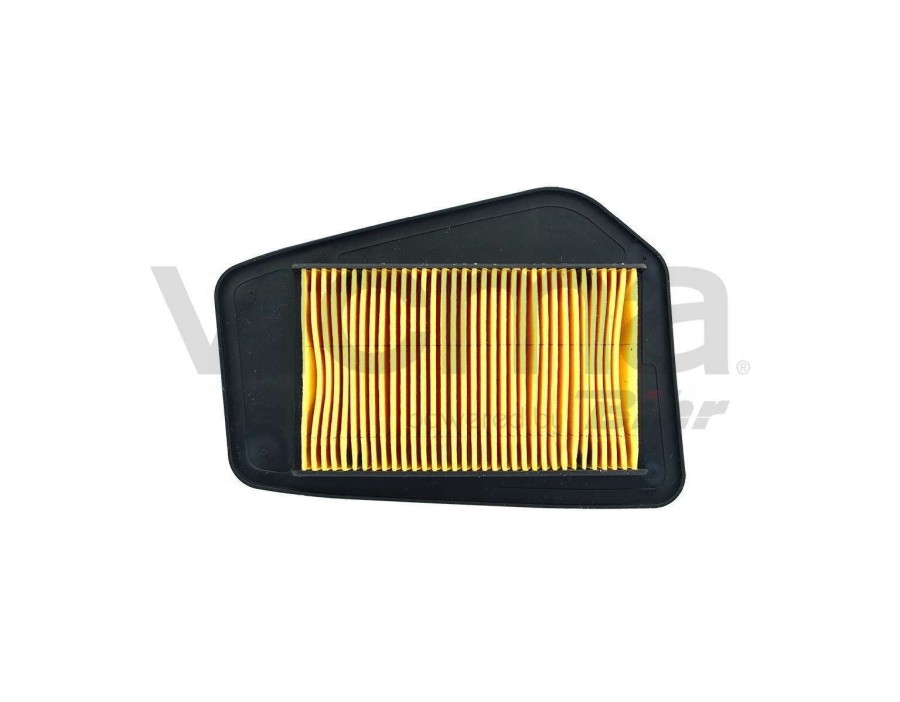 FILTR POWIETRZA MOTO. HONDA CBR R 125 04-12