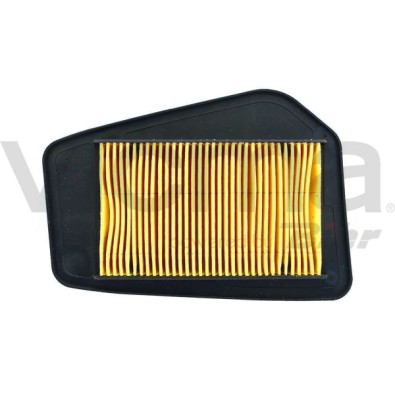 FILTR POWIETRZA MOTO. HONDA CBR R 125 04-12