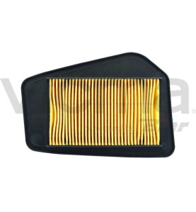 FILTR POWIETRZA MOTO. HONDA CBR R 125 04-12