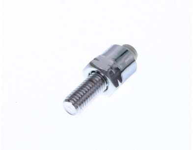 ADAPTER MOCOWANIA LUSTERKA MOTO. UNIWERSALNY