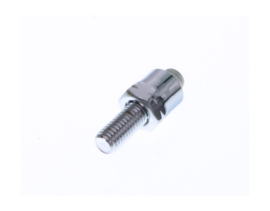 ADAPTER MOCOWANIA LUSTERKA MOTO. UNIWERSALNY