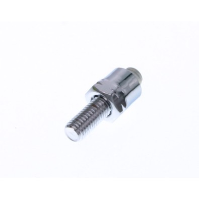 ADAPTER MOCOWANIA LUSTERKA MOTO. UNIWERSALNY