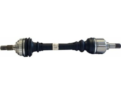 Albero motore/Semiasse