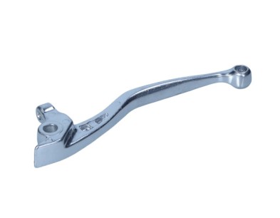DWIGNIA PRAWA MOTO. SREBRNA YAMAHA FZR 600 89-93