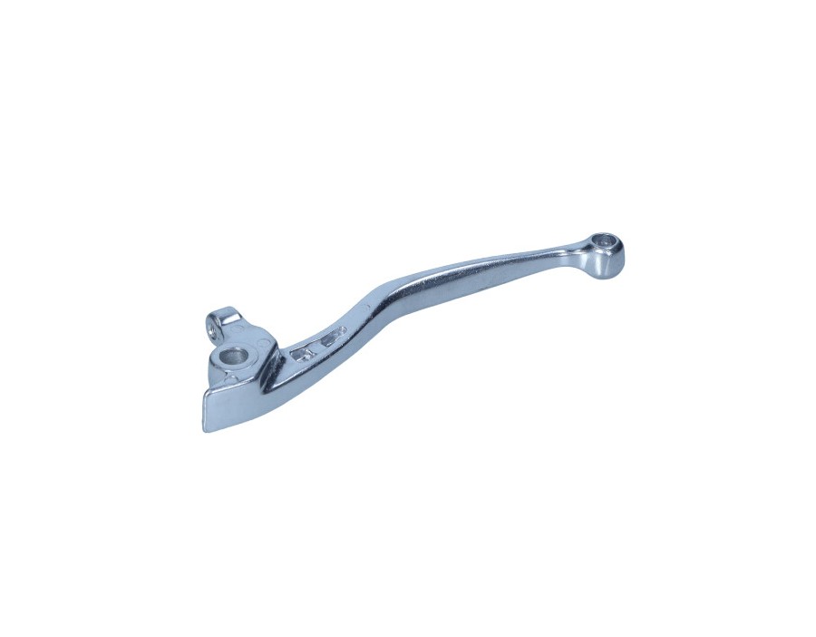 DWIGNIA PRAWA MOTO. SREBRNA YAMAHA FZR 600 89-93