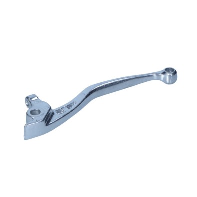 DWIGNIA PRAWA MOTO. SREBRNA YAMAHA FZR 600 89-93