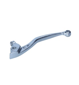 DWIGNIA PRAWA MOTO. SREBRNA YAMAHA FZR 600 89-93