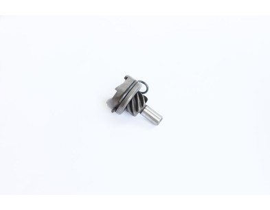 ZBATKA PRZESUWNA (TRYB) KICKSTARTERA MOTO. SKUTER GY6-50 4T