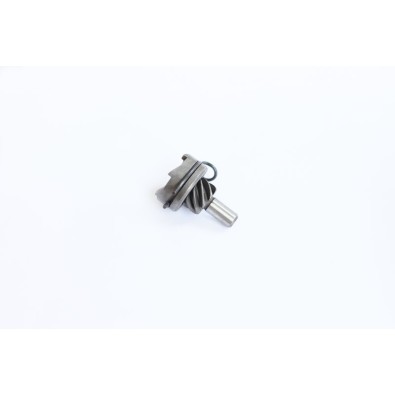 ZBATKA PRZESUWNA (TRYB) KICKSTARTERA MOTO. SKUTER GY6-50 4T