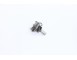 ZBATKA PRZESUWNA (TRYB) KICKSTARTERA MOTO. SKUTER GY6-50 4T