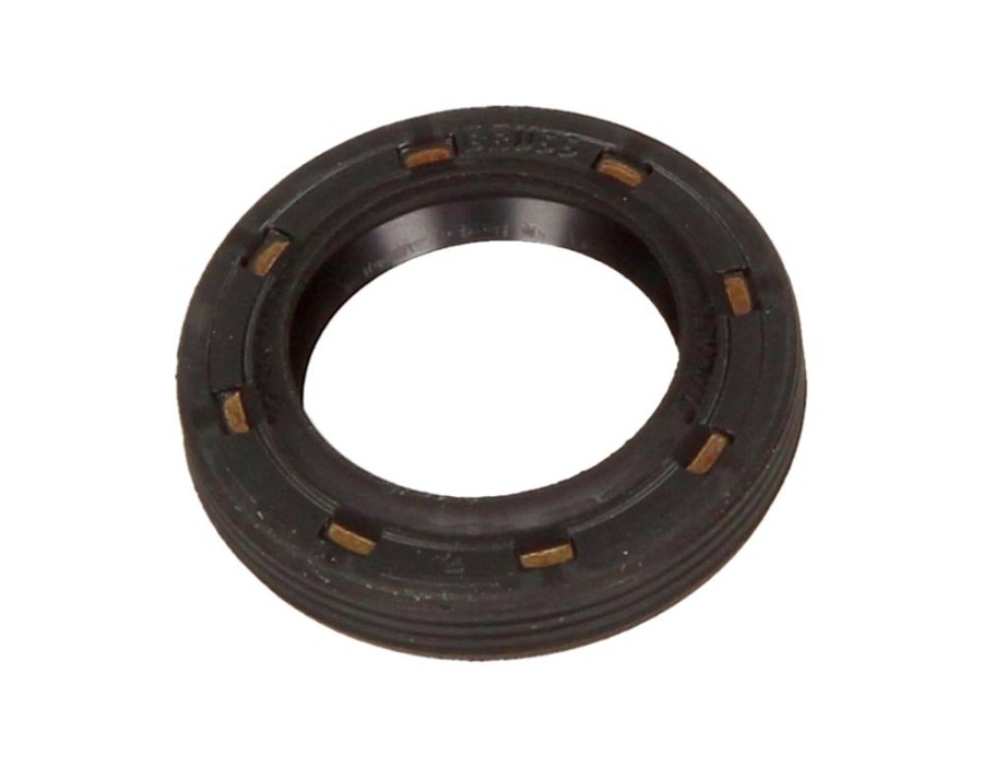 ANELLO TENUTA, DIFFERENZIALE_8200191753