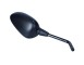 LUSTERKO MOTO. CROSSTOURER X 1200 M12/125 (12-) LEWE
