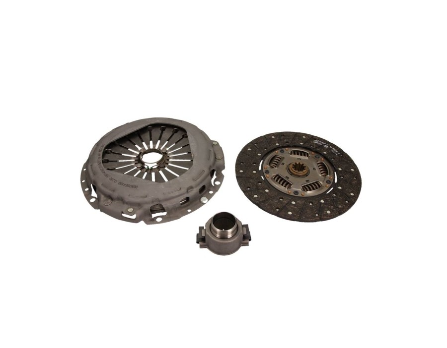 SPRZGO KPL. IVECO 2,8-3,0TD 01-11
