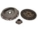 SPRZGO KPL. IVECO 2,8-3,0TD 01-11