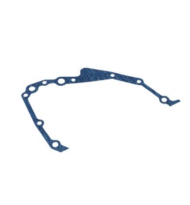 USZCZELKA POMPY OLEJU MITSUBISHI L200 2.5DID 05-