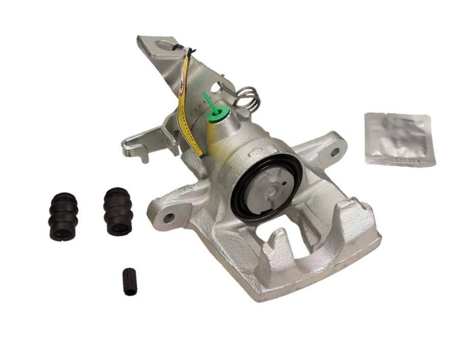 TERMOSTATO, RAFFREDDAMENTO OLIO_986474260