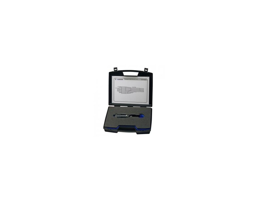 KLOCKI HAM. MOTO. BMW C1 125 (99-03)_GV 311071000