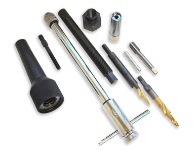 ZESTAW DO WIEC AROWYCH M10