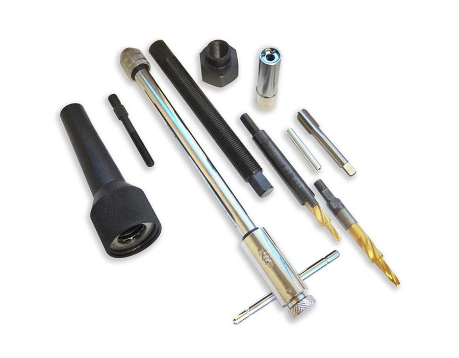 ANELLO DI TENUTA_GV 311187000