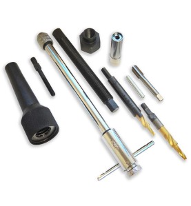 ZESTAW DO WIEC AROWYCH M10