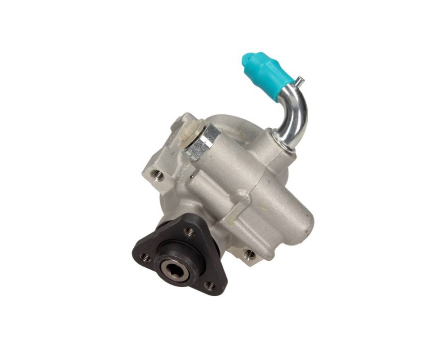 TULEJA RESORU NISSAN NAVARA 05- MAA ORYGINA_MGP-2147