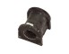 GUMA STAB. TOYOTA P. LAND CRUISER 3,0D-4D/4,0 02- ORYGINA